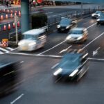 Puncak Arus Mudik Nataru Diprediksi 24 Desember, Arus Balik 2 Januari 2026 1001274360