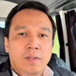 Perwira Polisi Desak Komdigi Usut Aplikasi Ilegal yang Diduga Curi Data Debitur Kendaraan hingga Jadi Andalan Matel 1001310103