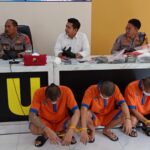 Masa Darurat Diperpanjang: Perjuangan Warga dan Relawan Masuki Desa-Desa Terpencil di Bener Meriah 1001347663