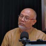 Kasus Dugaan Korupsi Kuota Haji 2024