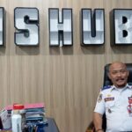 Kawasan Kajoetangan Heritage Akan di Terapkan Penataan Parkir Mulai 7 Sampai 13 Januari 2026 1001357122