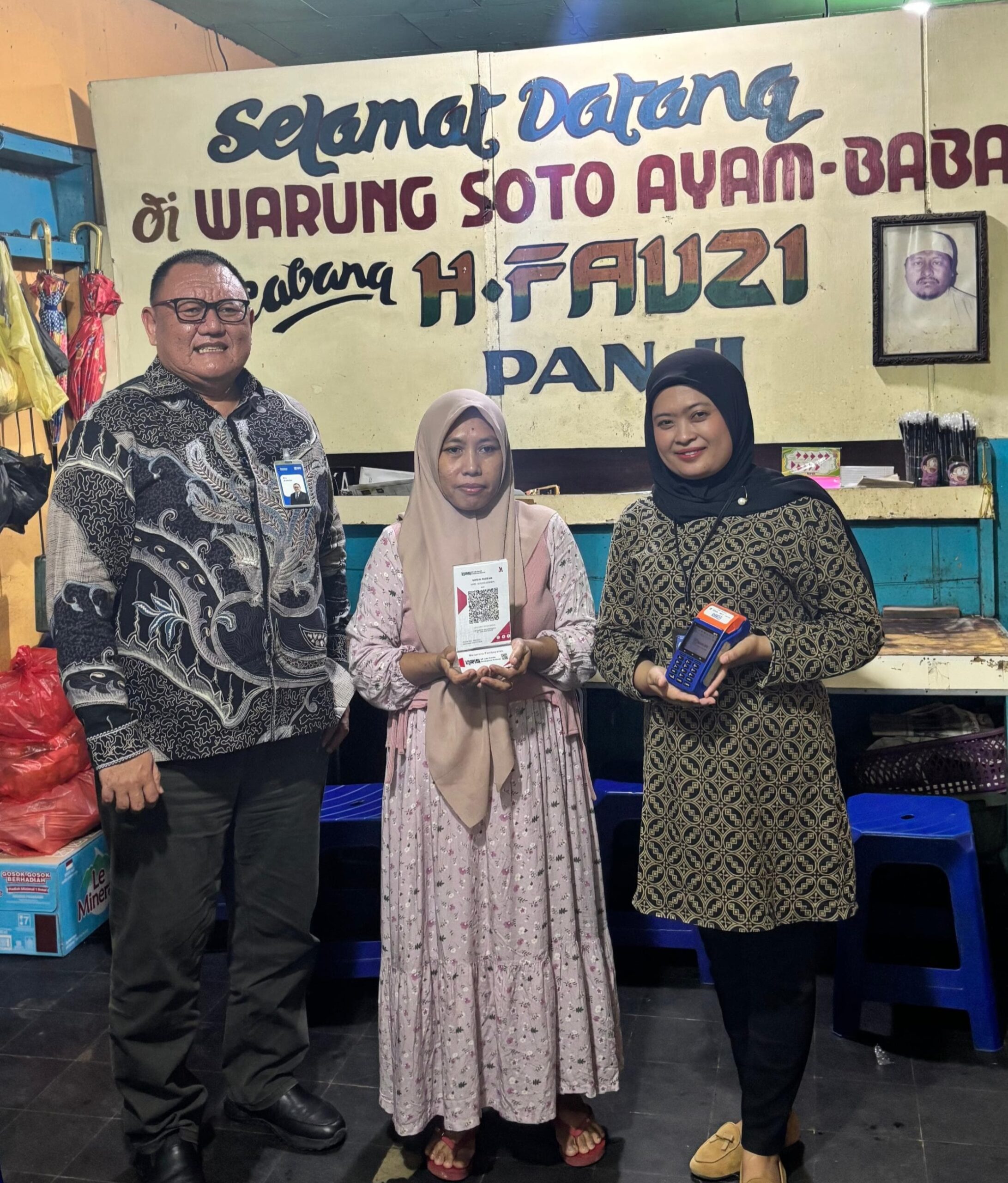 warung-soto-h-fauzi-kuliner-legendaris-situbondo-yang-tumbuh-bersama-bri-selama-perjalanan-usahanya